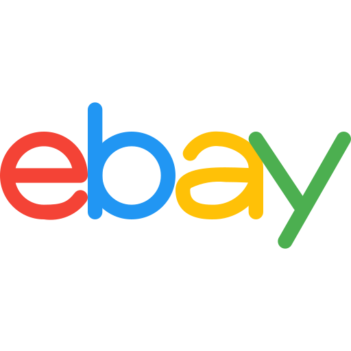 ebay images